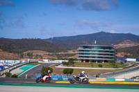 motorbikes;no-limits;november-2019;peter-wileman-photography;portimao;portugal;trackday-digital-images